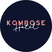 Kompose Hotel